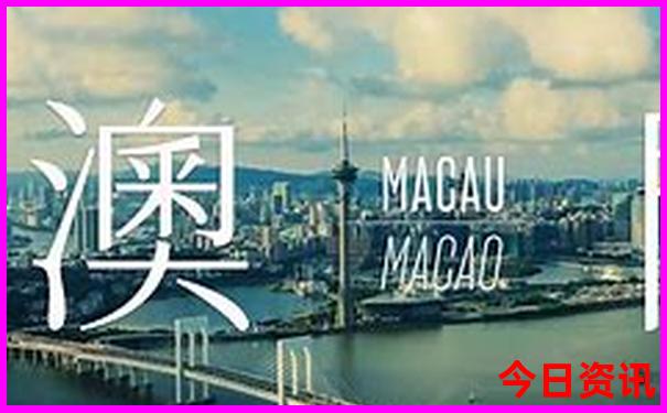 柳州必去十大景点排名