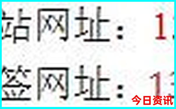 颐和园必看十大景点