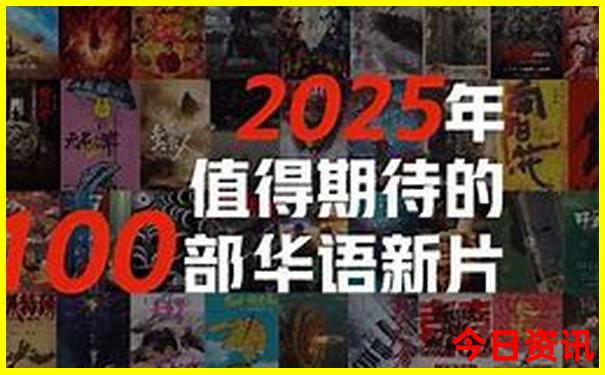 想去恩施旅游避暑住处
