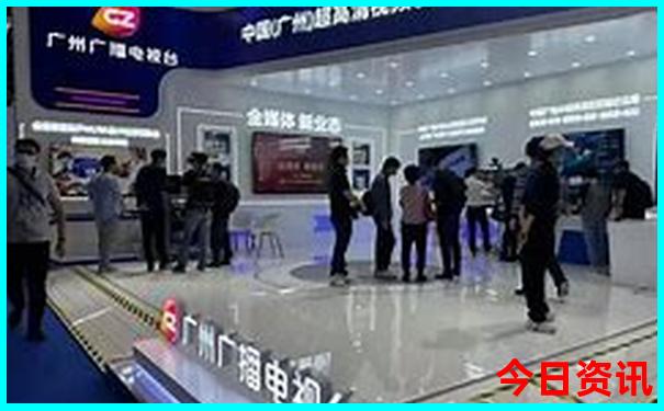 北京三天游玩攻略自由行